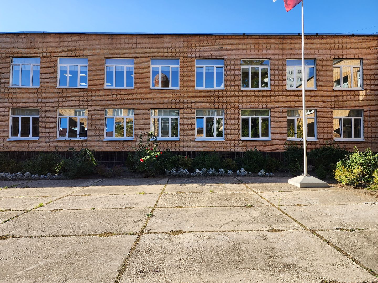 раменское, жкх, отопление, пуск тепла,запуск отопления в школах и детских садах,