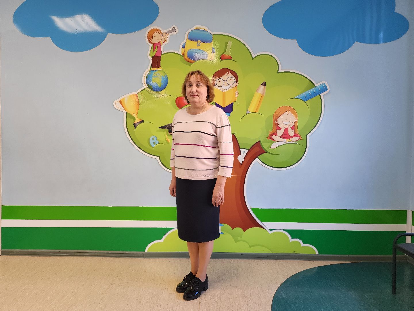 раменское, жкх, отопление, пуск тепла,запуск отопления в школах и детских садах,