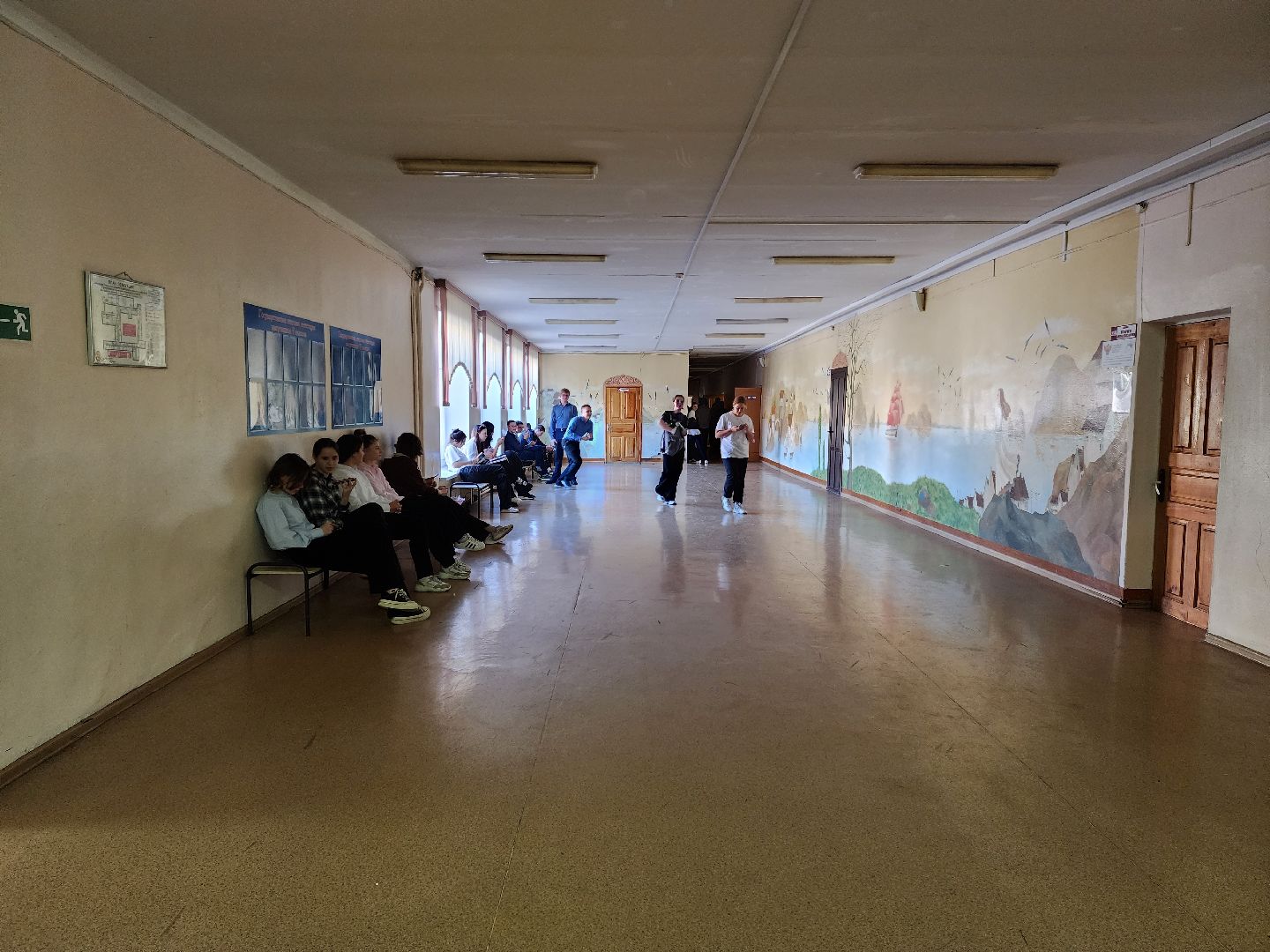 раменское, жкх, отопление, пуск тепла,запуск отопления в школах и детских садах,