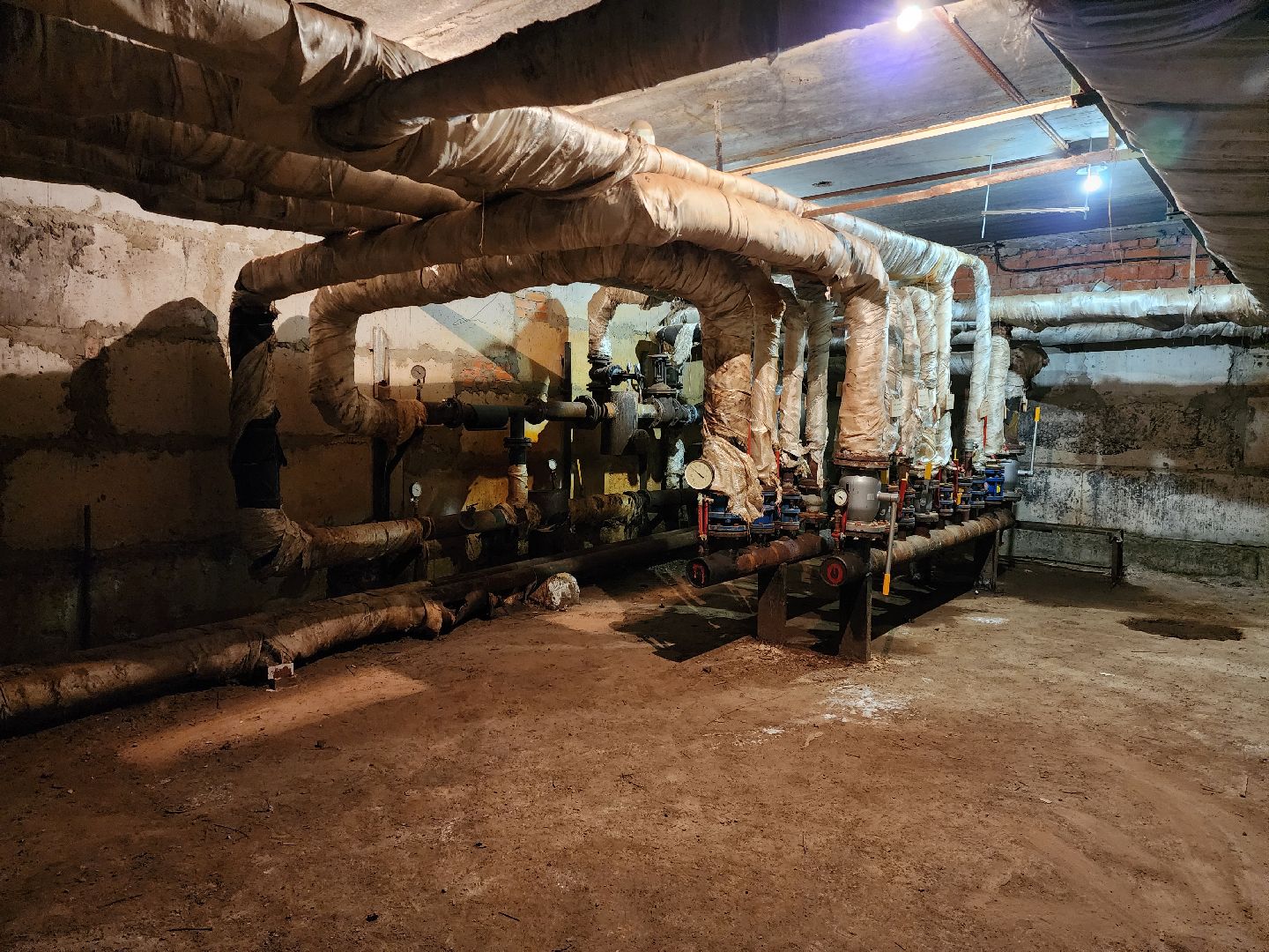 раменское, жкх, отопление, пуск тепла,запуск отопления в школах и детских садах,