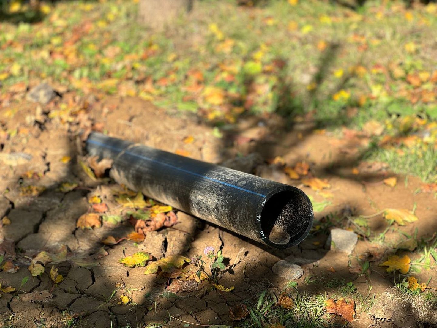 жкх, городской округ восход, водоснабжение,
