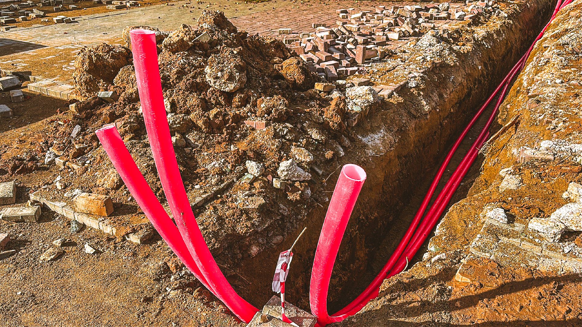 Клин, общество, благоустройство, строительство, Подмосковье,