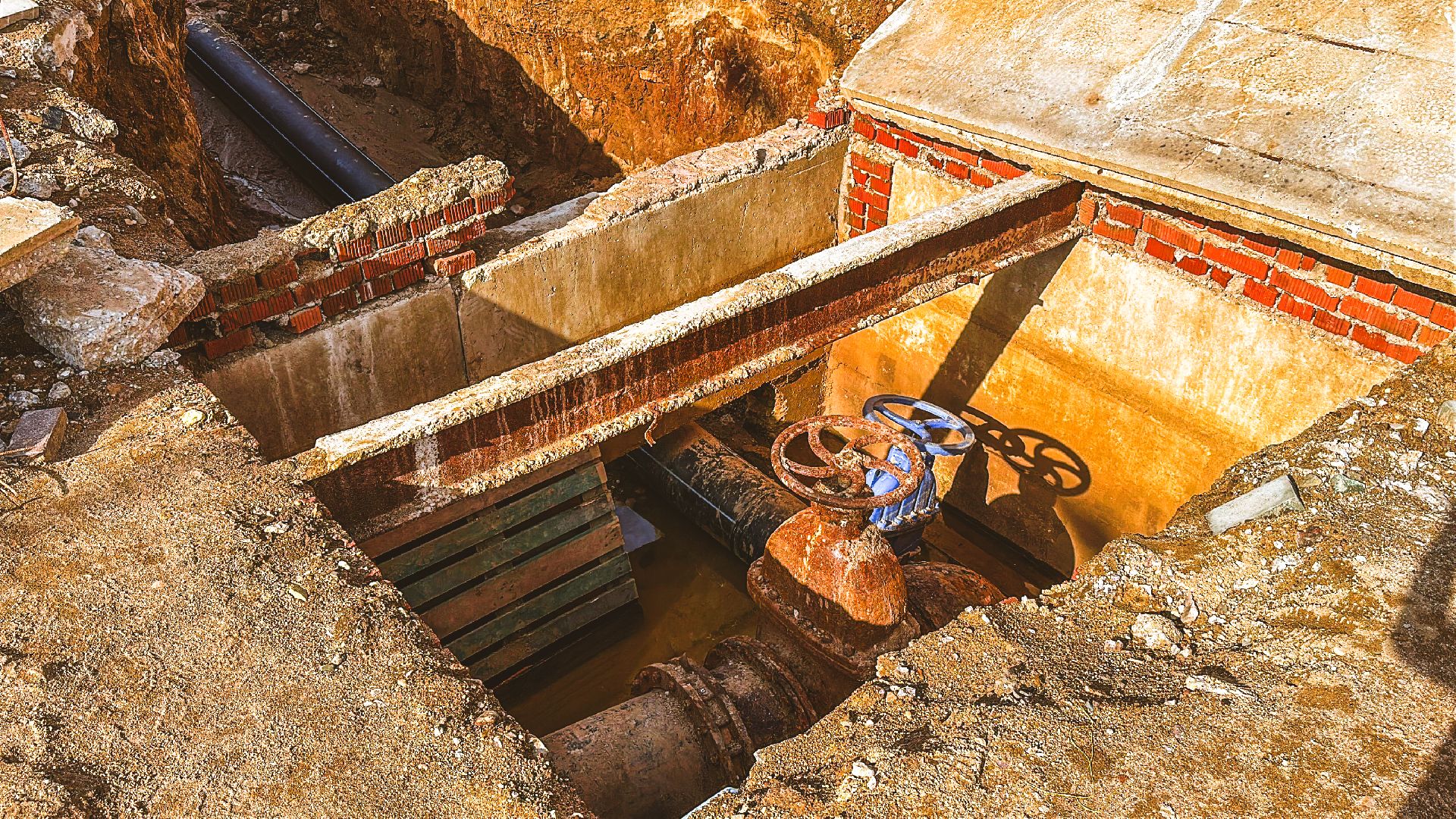 Клин, общество, благоустройство, строительство, Подмосковье,