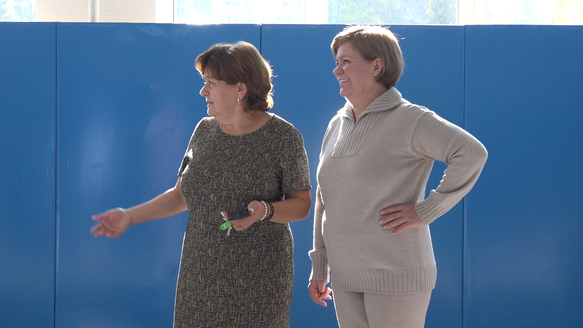 осенне-зимний период, отопление в школе Попова, Власиха школа Попова, подача тепла в соцобъекты, Власиха соцобъекты тепло,