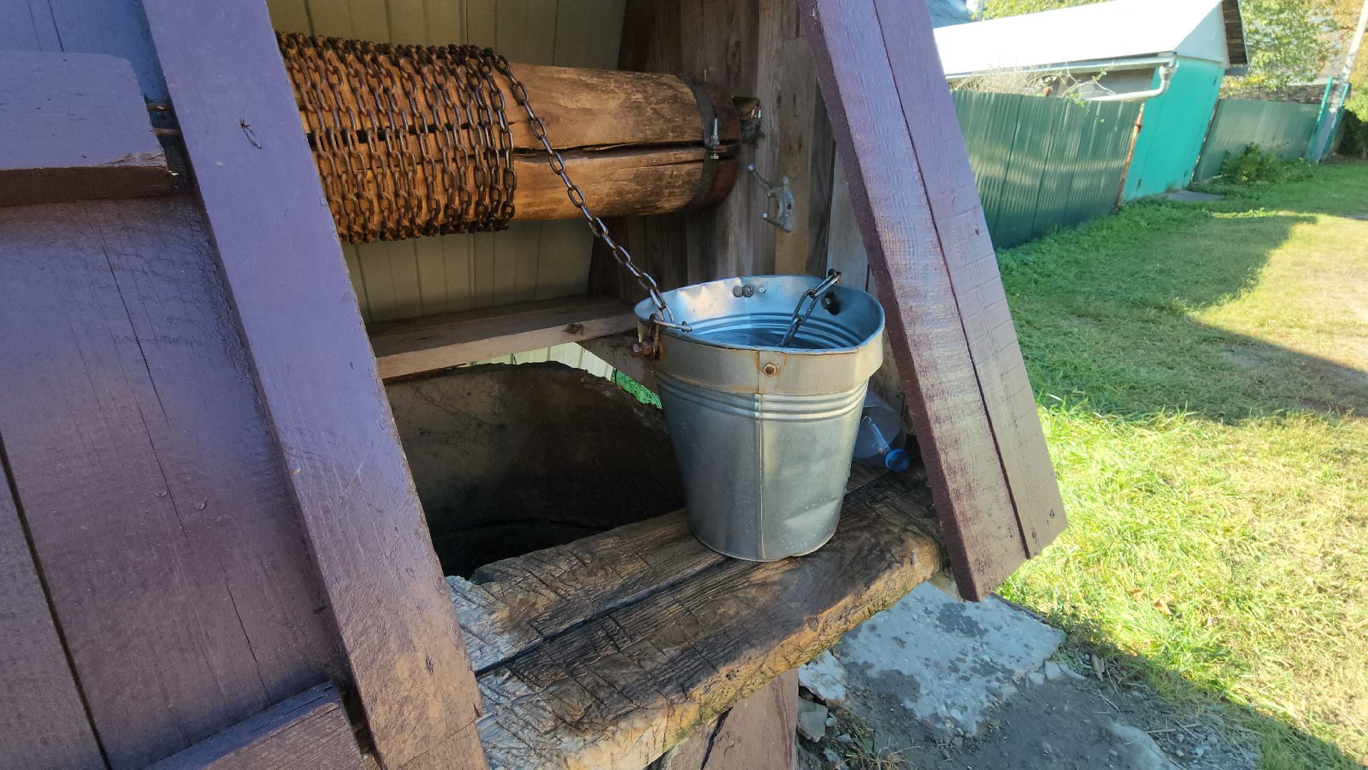 ступино, ЖКХ, комфортная среда,