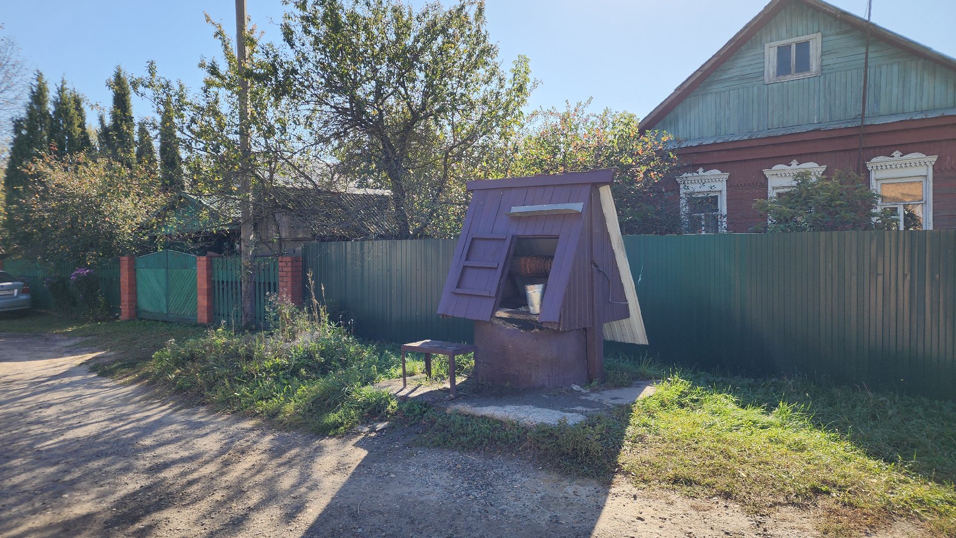 ступино, ЖКХ, комфортная среда,