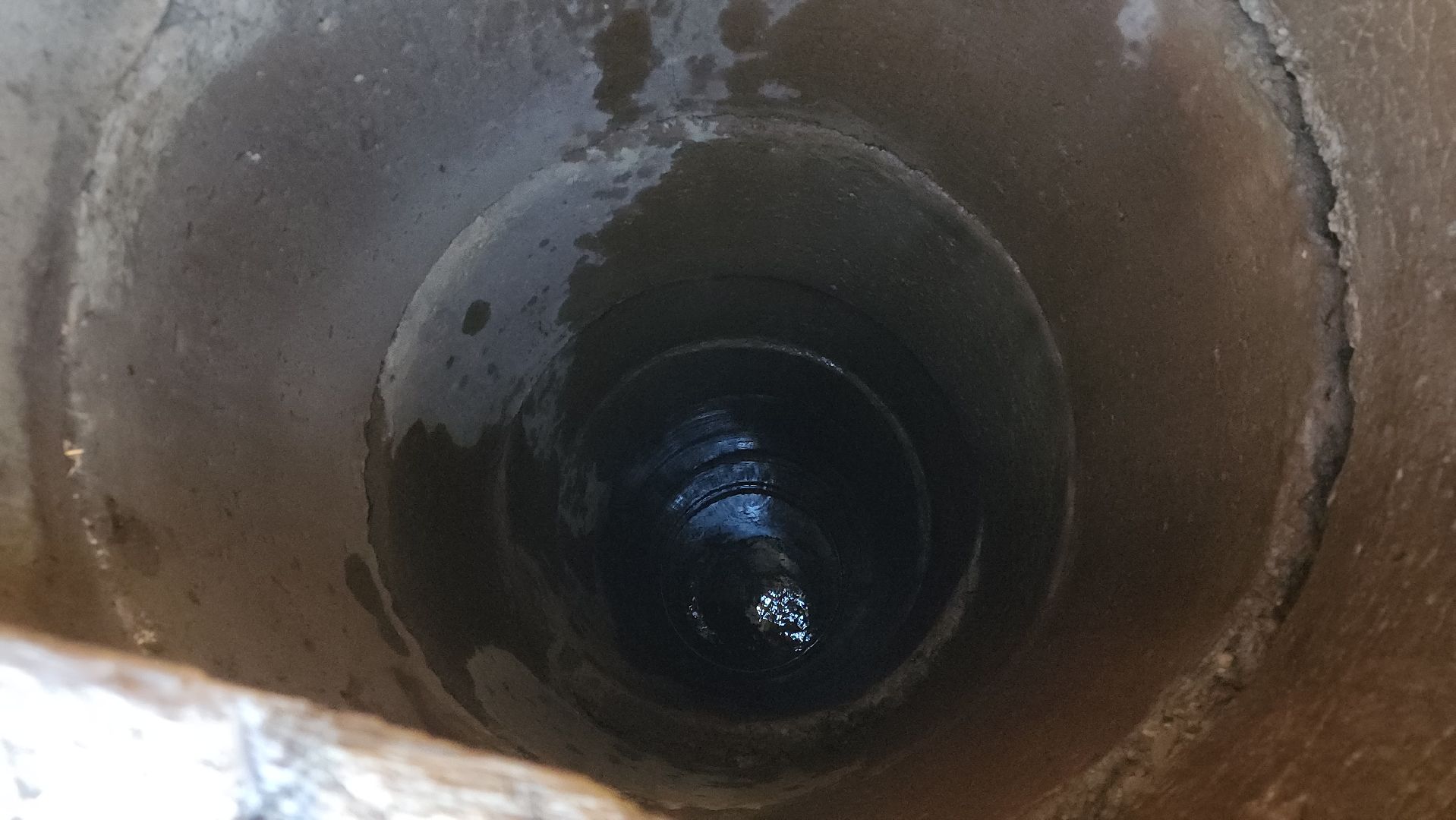 ступино, ЖКХ, комфортная среда,