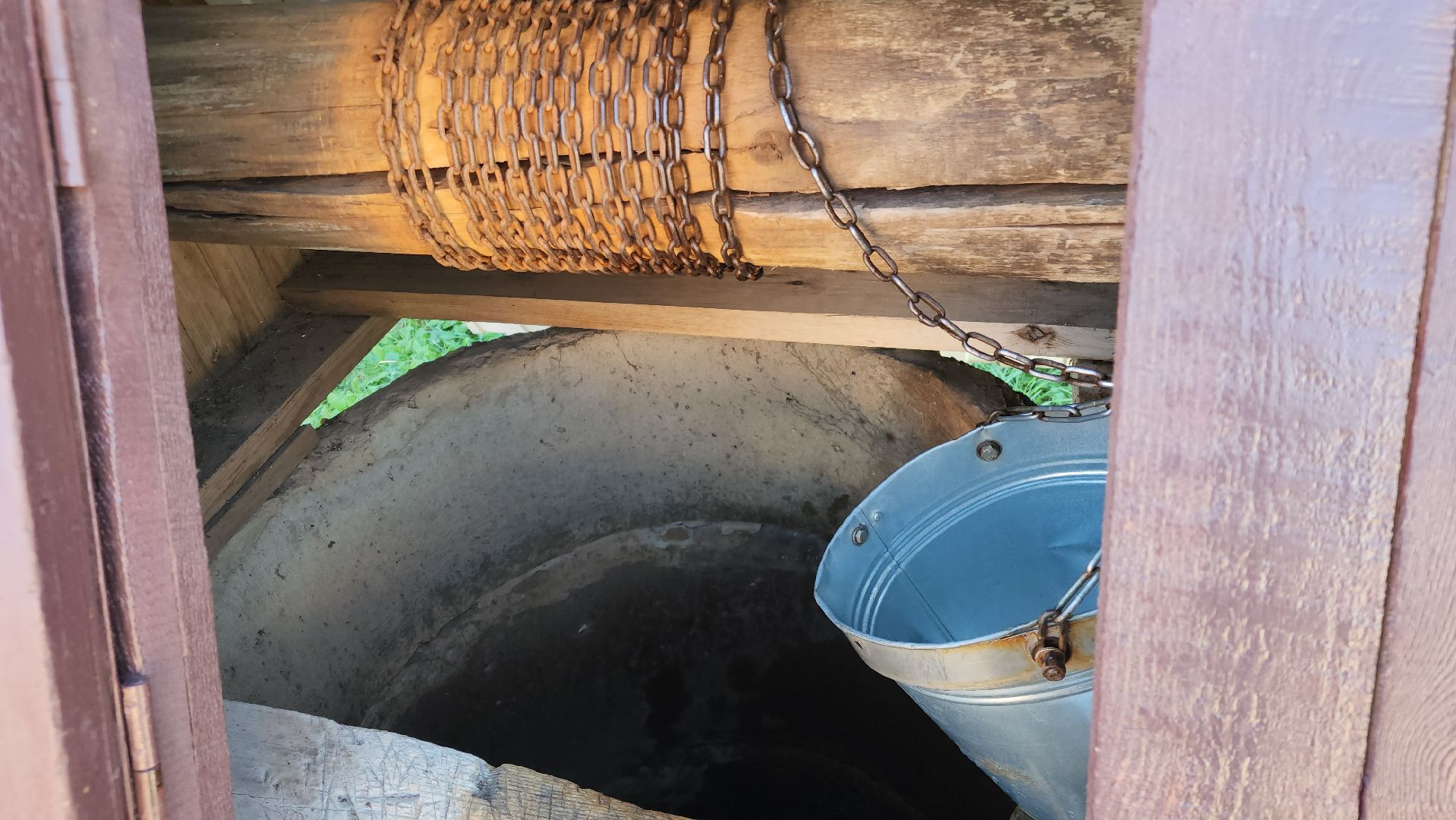 ступино, ЖКХ, комфортная среда,