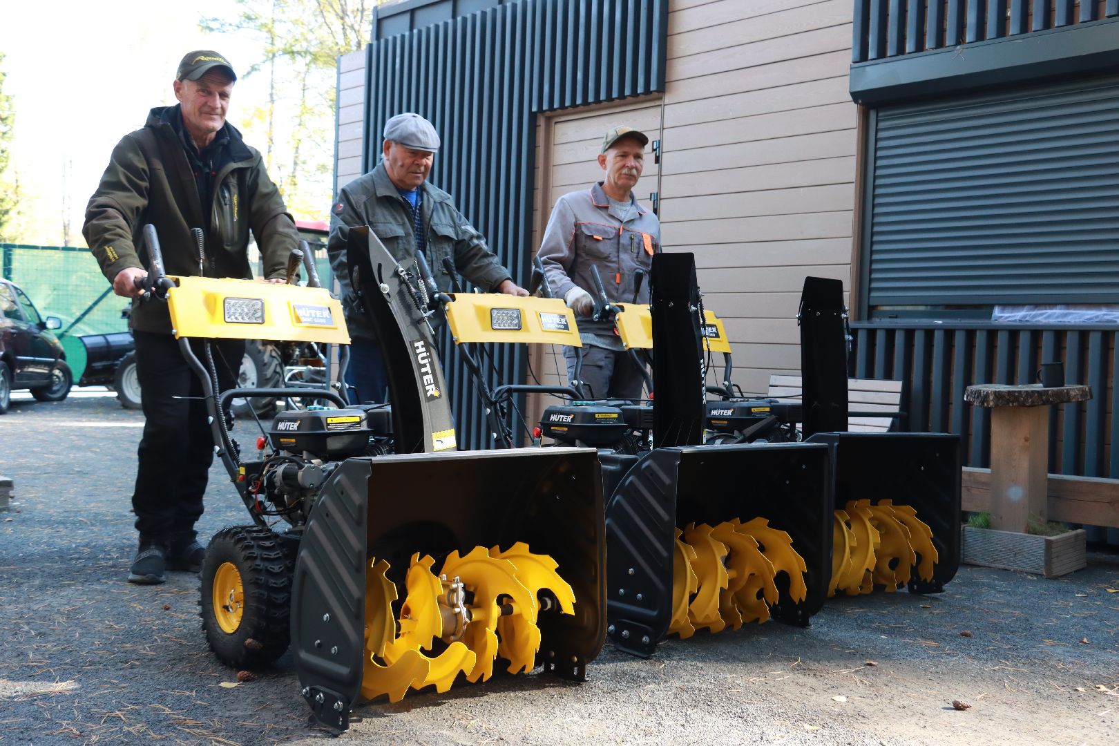 парки, отдых в лесах, лесопарк,