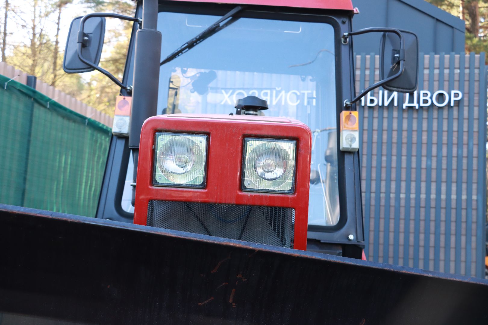 парки, отдых в лесах, лесопарк,