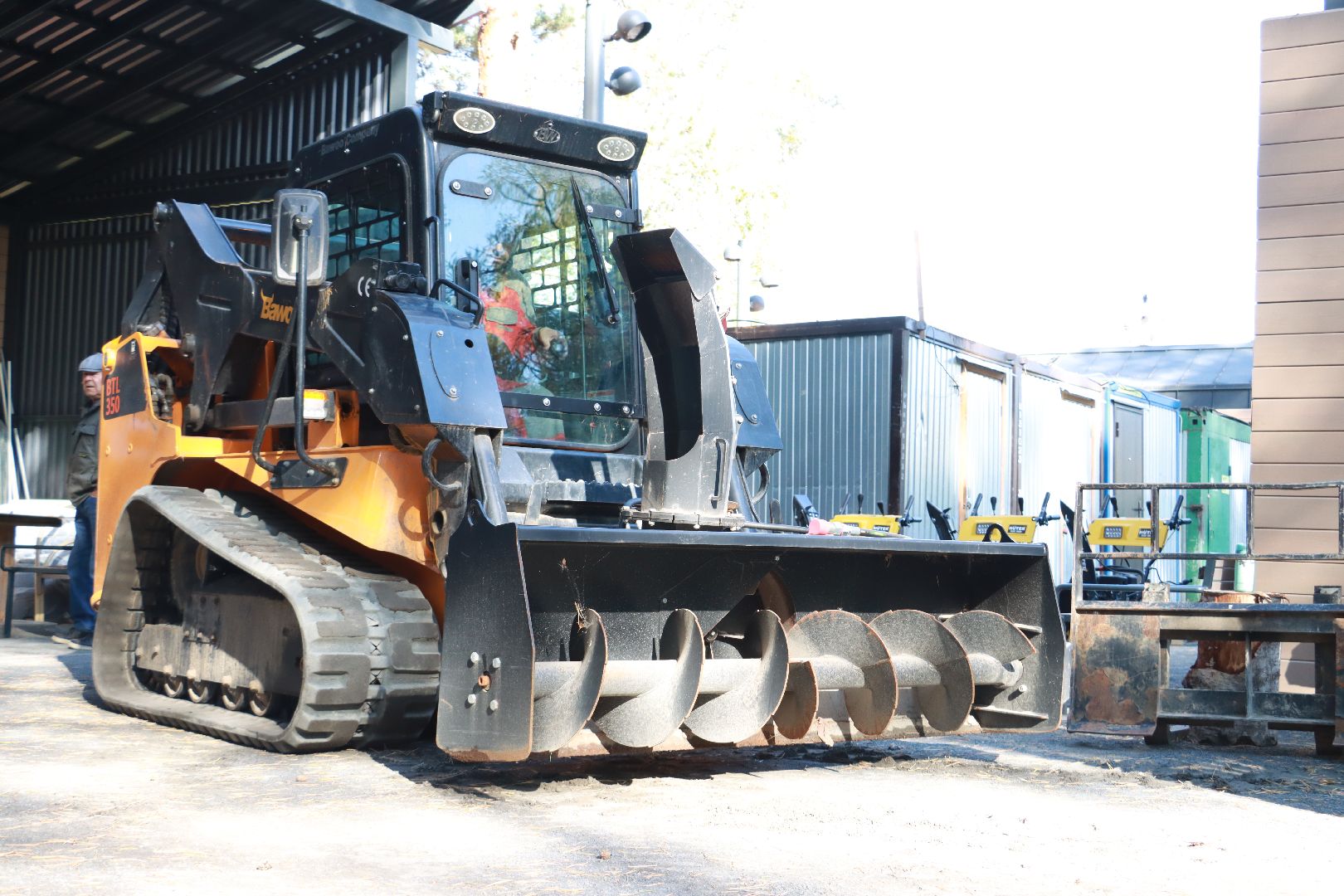 парки, отдых в лесах, лесопарк,