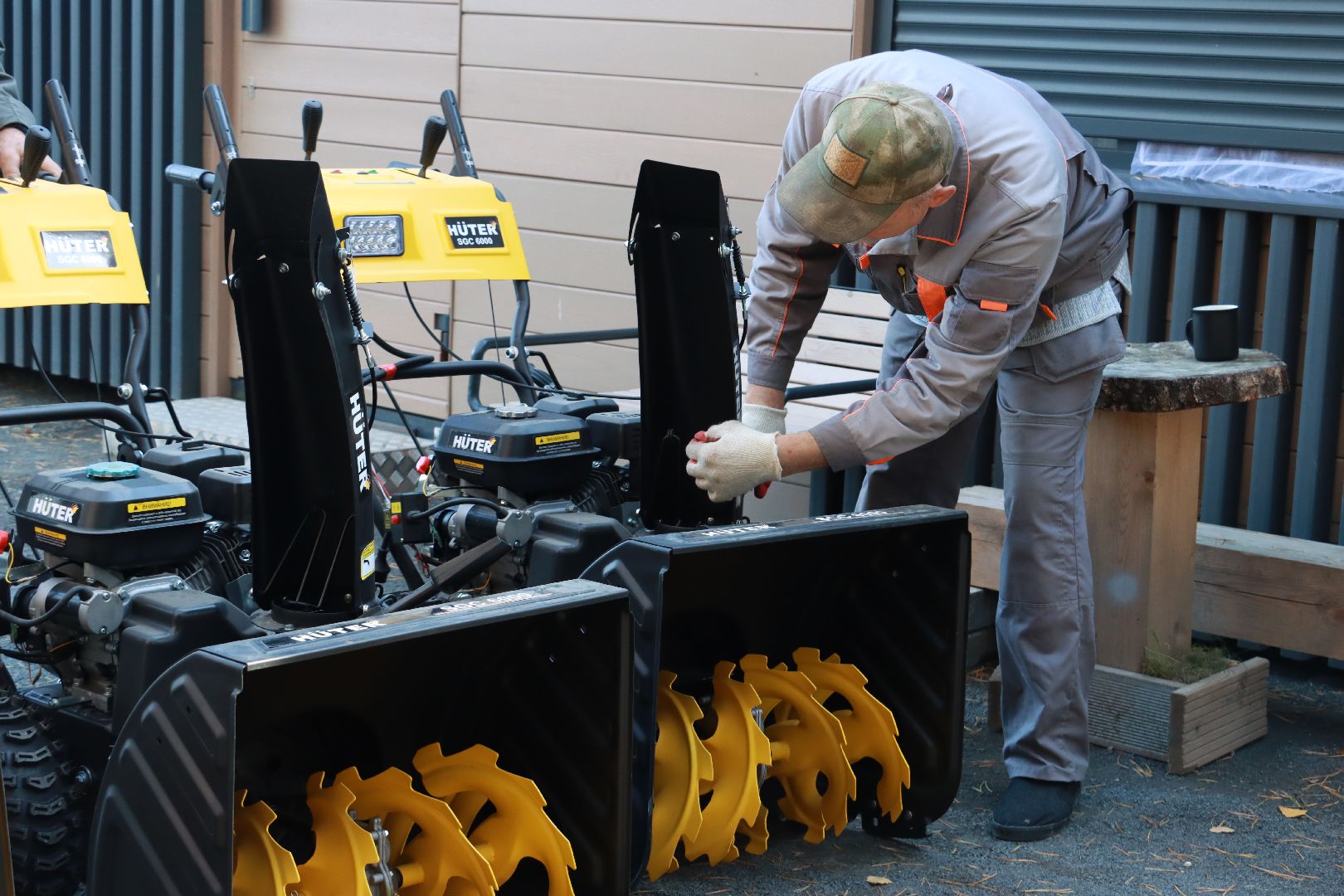 парки, отдых в лесах, лесопарк,