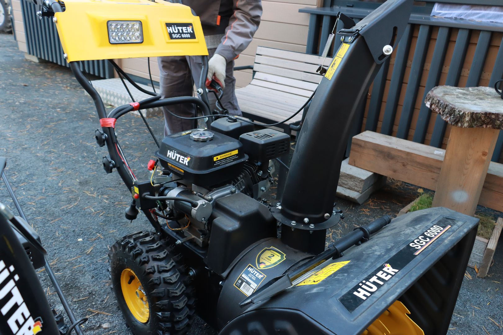 парки, отдых в лесах, лесопарк,