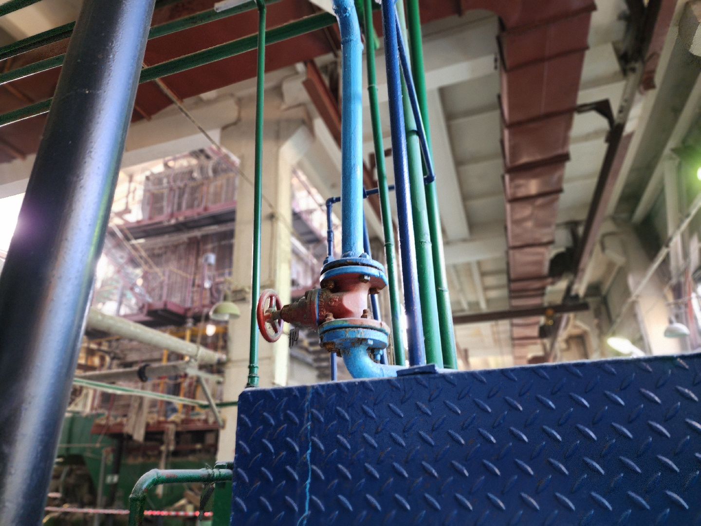 воскресенск, жкх, отопление,