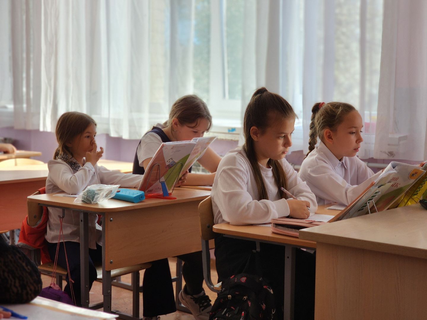 воскресенск, жкх, отопление,