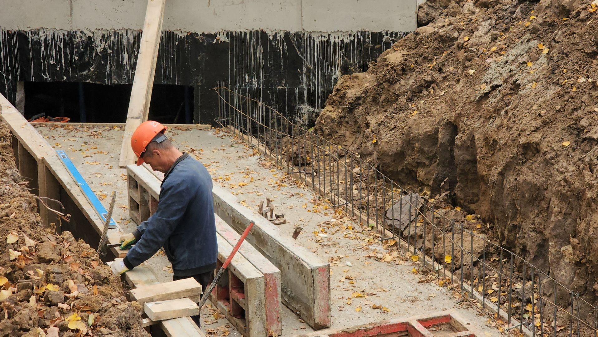 Подольск, Ясенки, Бассейн, реабилитация участников сво,