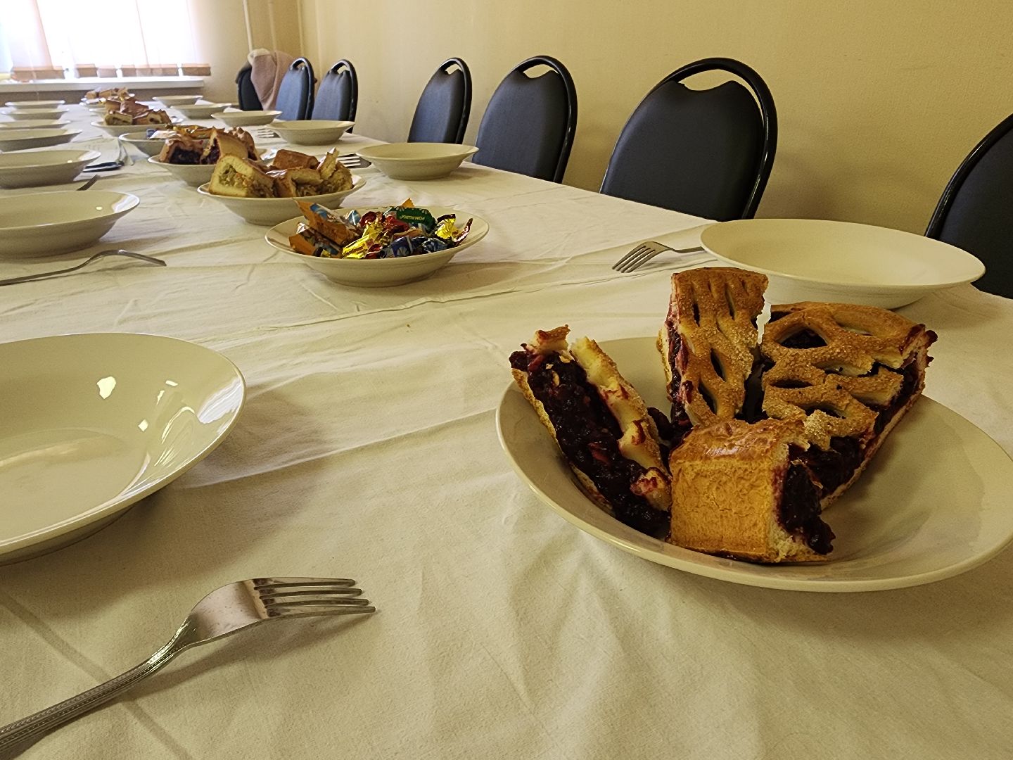 день пожилого человека, гериатрия,