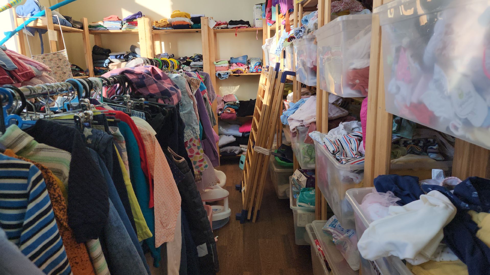 экологошия, покров, егорьевск, сбор мусора, переработка, одежда, благотворители, благотворительность,