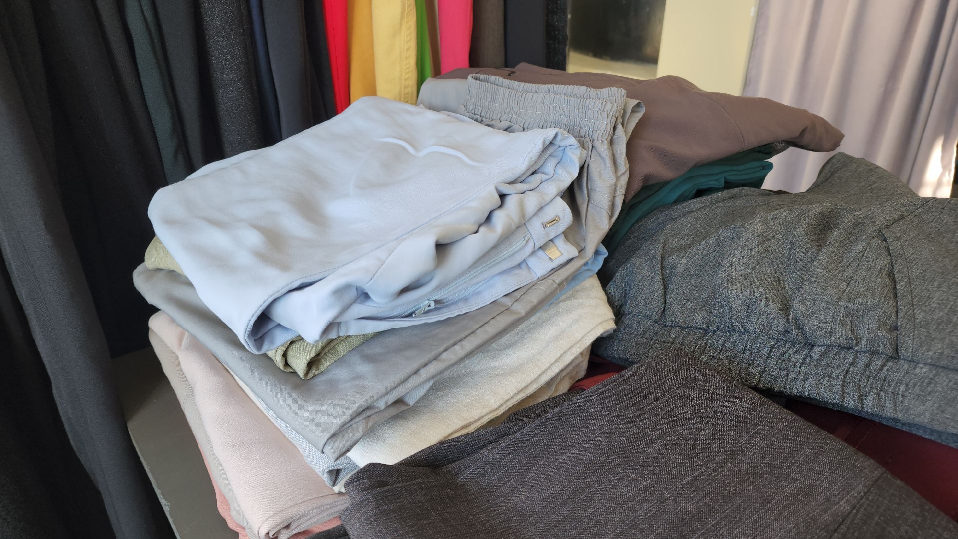 экологошия, покров, егорьевск, сбор мусора, переработка, одежда, благотворители, благотворительность,