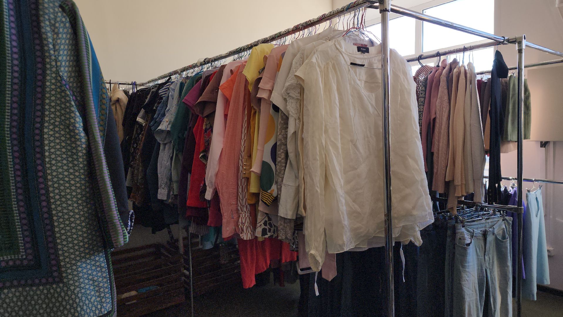 экологошия, покров, егорьевск, сбор мусора, переработка, одежда, благотворители, благотворительность,