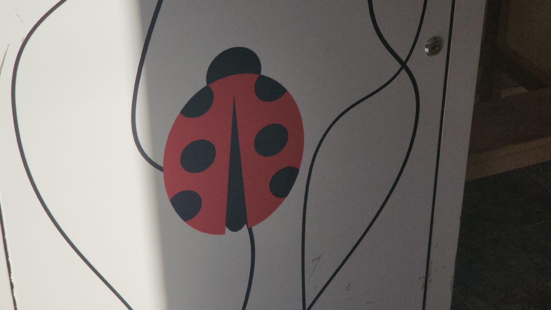 экологошия, покров, егорьевск, сбор мусора, переработка, одежда, благотворители, благотворительность,