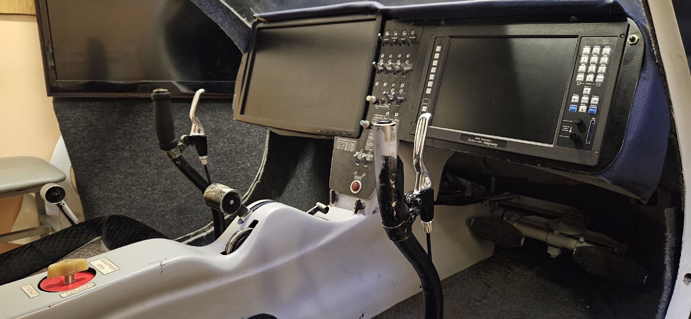 образование, авиация, Жуковский, курс авиации,