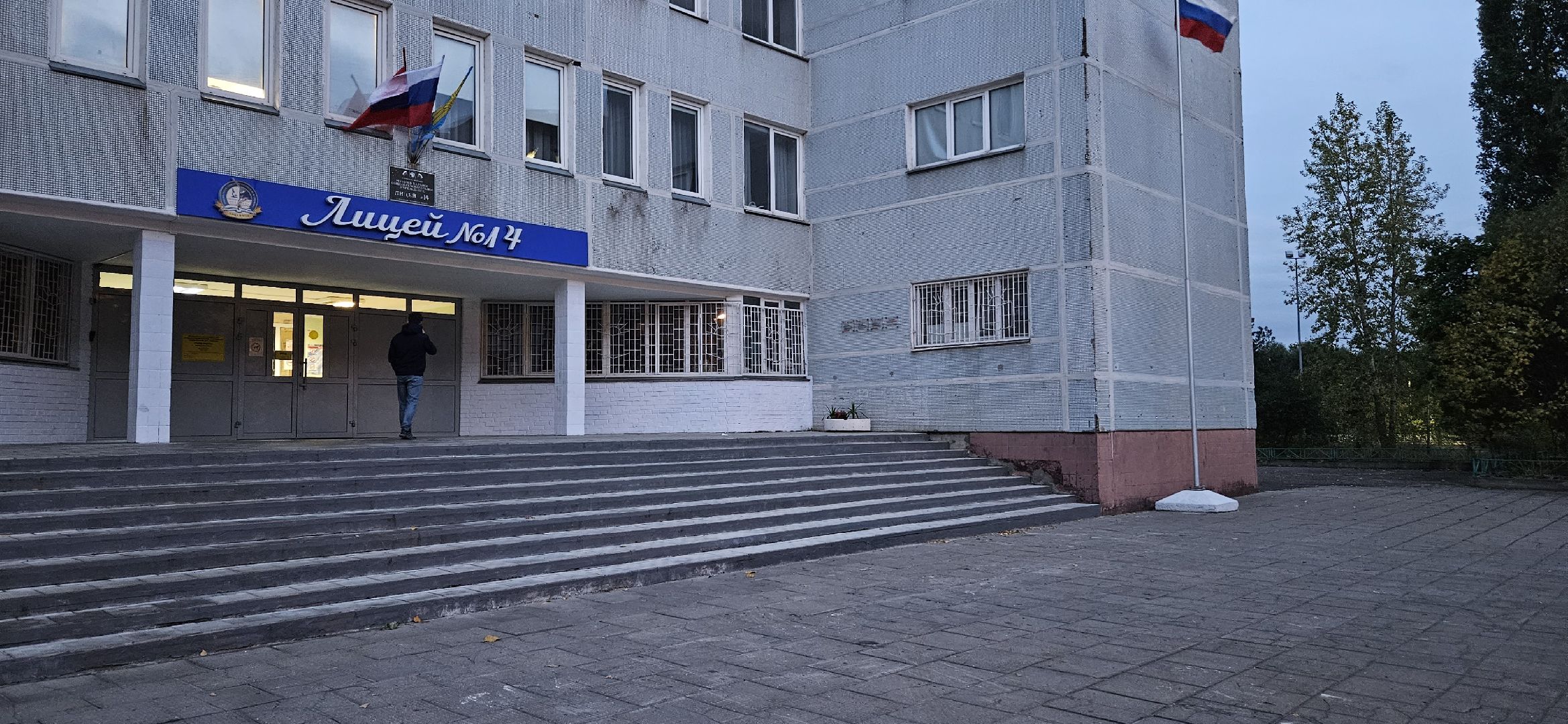 образование, авиация, Жуковский, курс авиации,