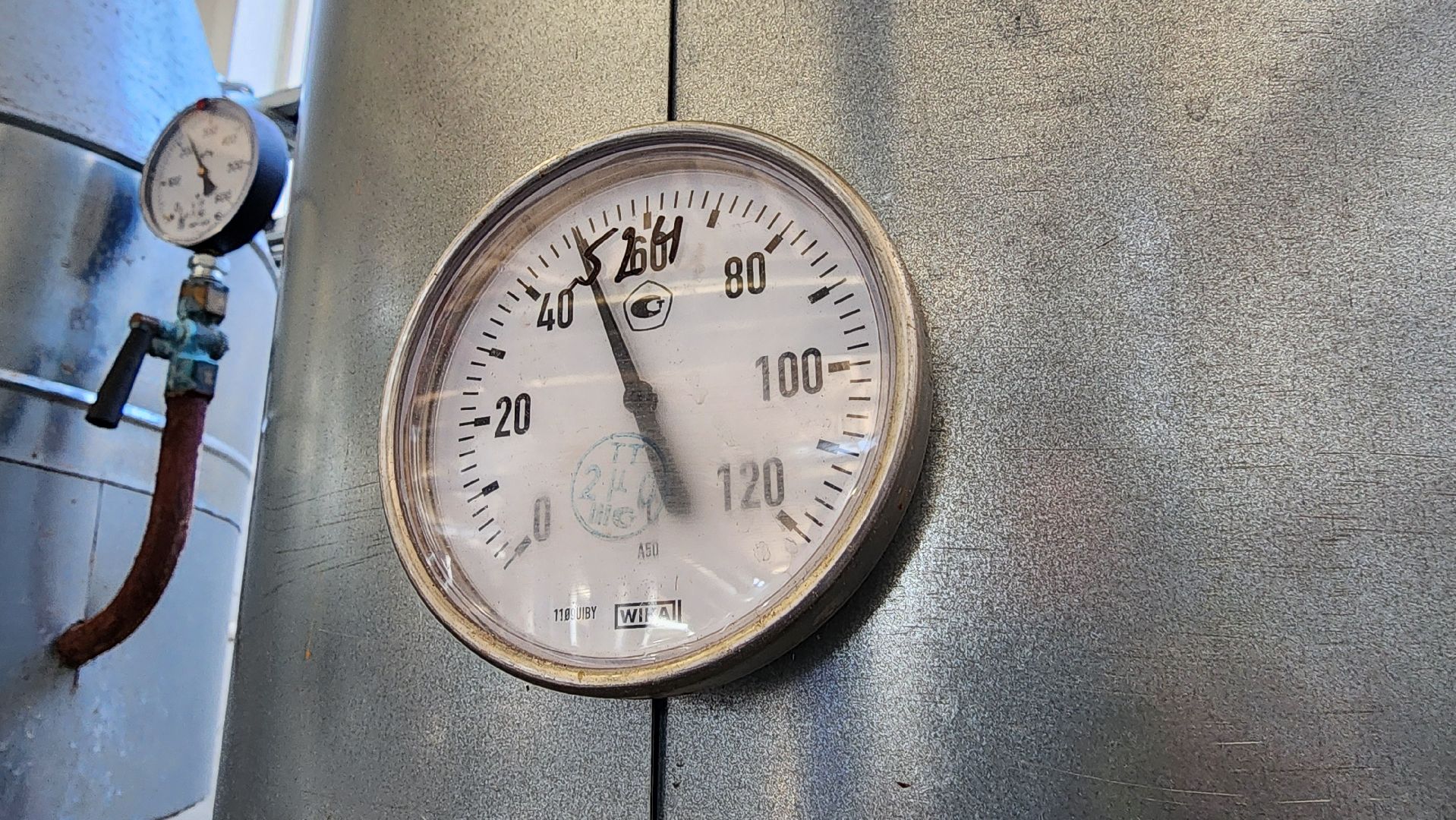 городской округ Шатура, Рошаль, отопительный сезон,