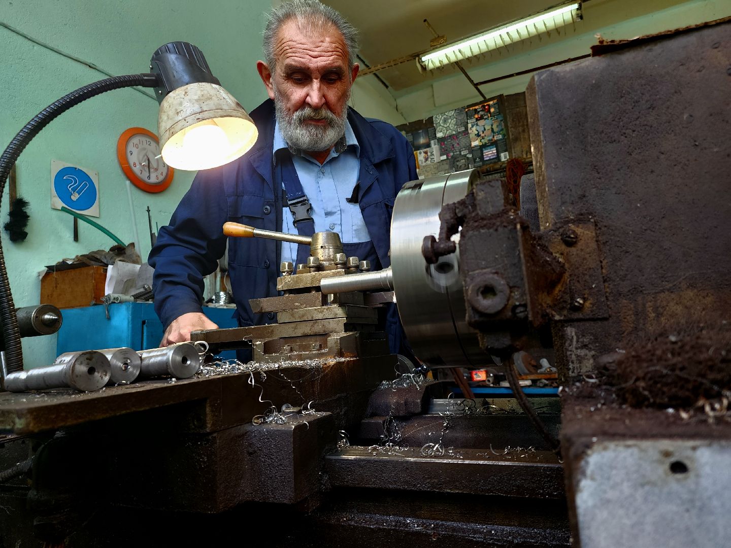 наро-фоминск, наро-фоминский городской округ, отопительный сезон 2024-2025, котельная, жкх подмосковья, жкх нфго,