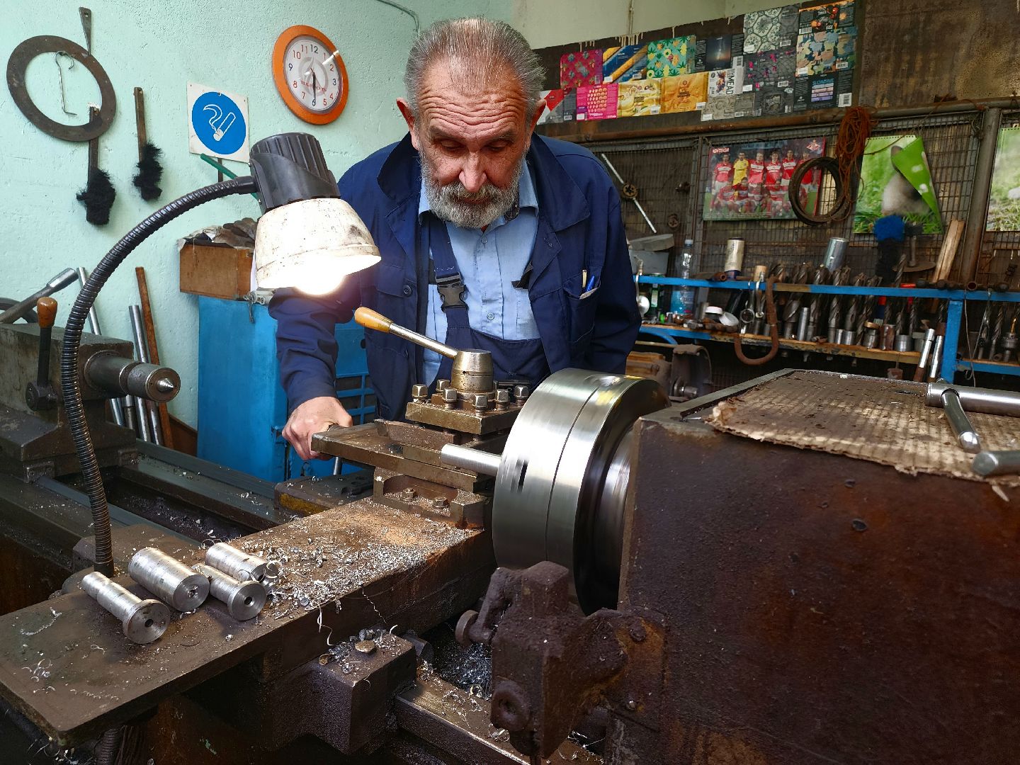 наро-фоминск, наро-фоминский городской округ, отопительный сезон 2024-2025, котельная, жкх подмосковья, жкх нфго,