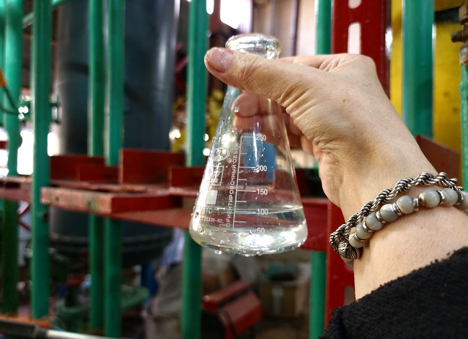 наро-фоминск, наро-фоминский городской округ, отопительный сезон 2024-2025, котельная, жкх подмосковья, жкх нфго,