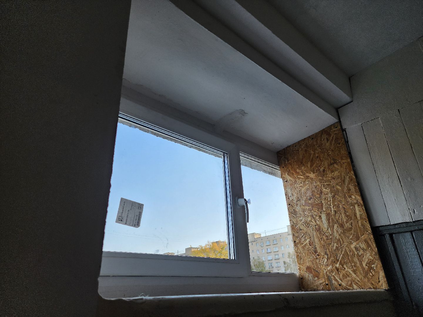 Дубна, жкх, ремонт подъездов,