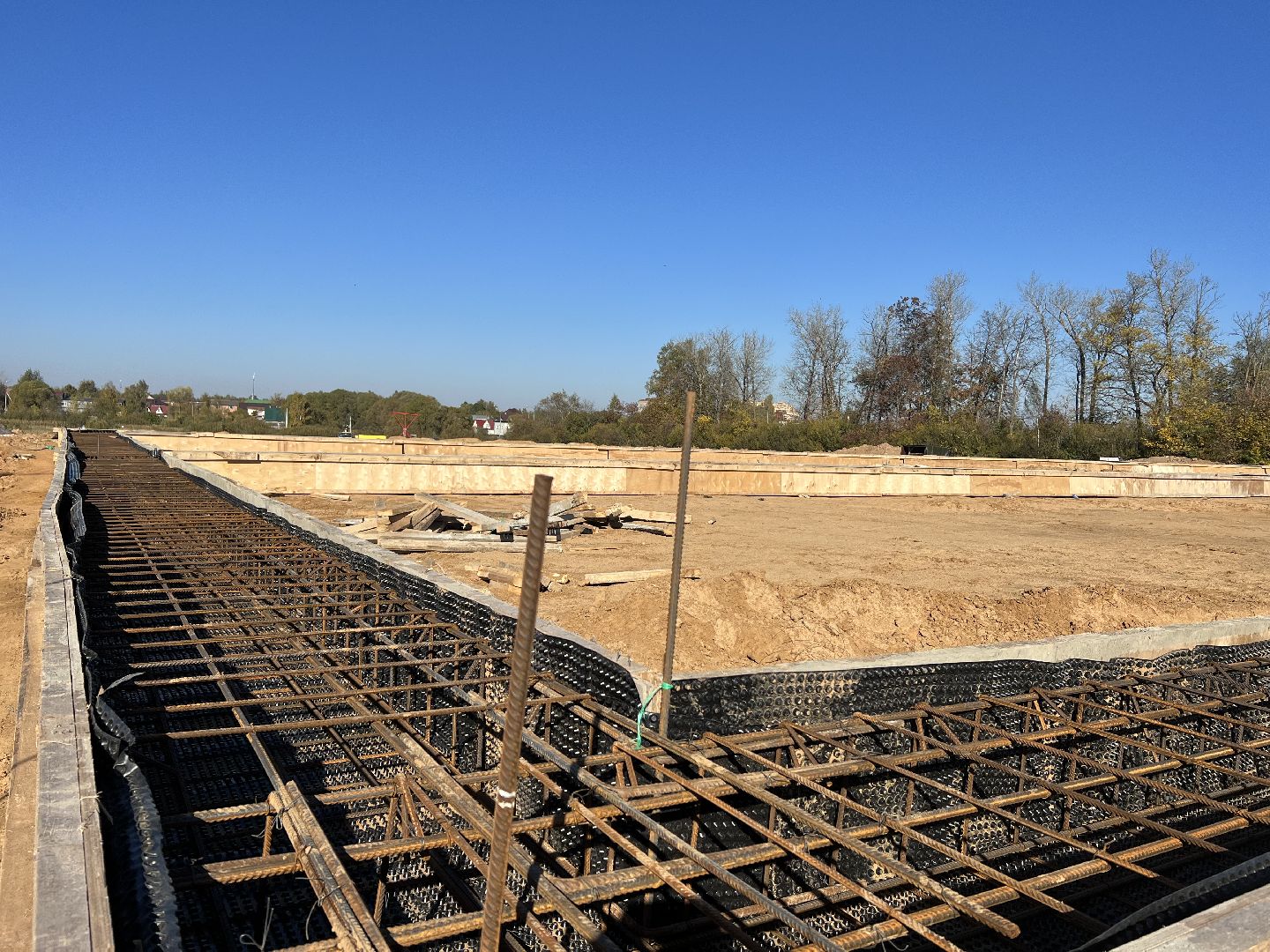 импортозамещение, строительство, Инвестиции, подольск климовск, завод,бизнес в подмосковье,