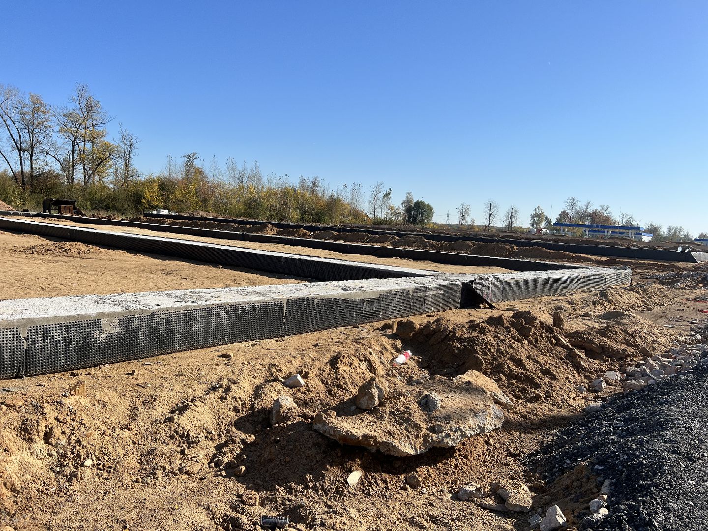 импортозамещение, строительство, Инвестиции, подольск климовск, завод,бизнес в подмосковье,