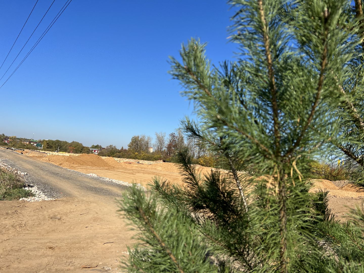 импортозамещение, строительство, Инвестиции, подольск климовск, завод,бизнес в подмосковье,