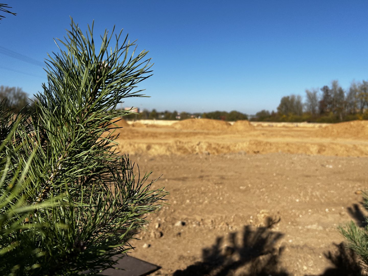 импортозамещение, строительство, Инвестиции, подольск климовск, завод,бизнес в подмосковье,