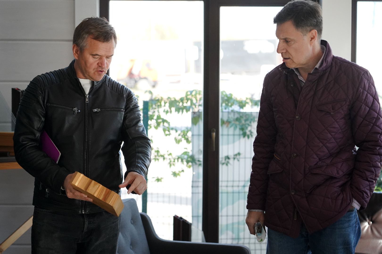 котельники, предприниматели, экономика, дома,