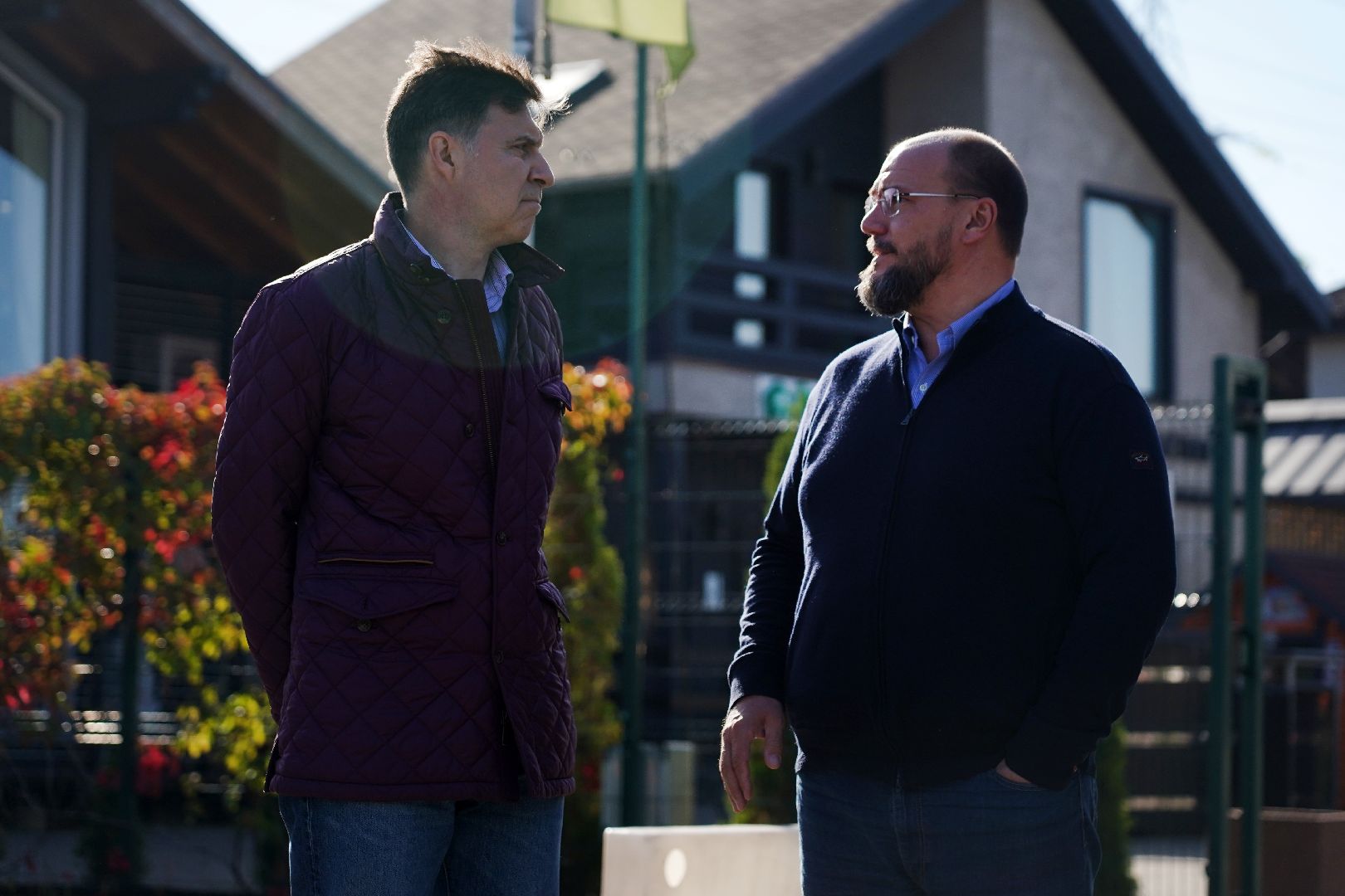 котельники, предприниматели, экономика, дома,