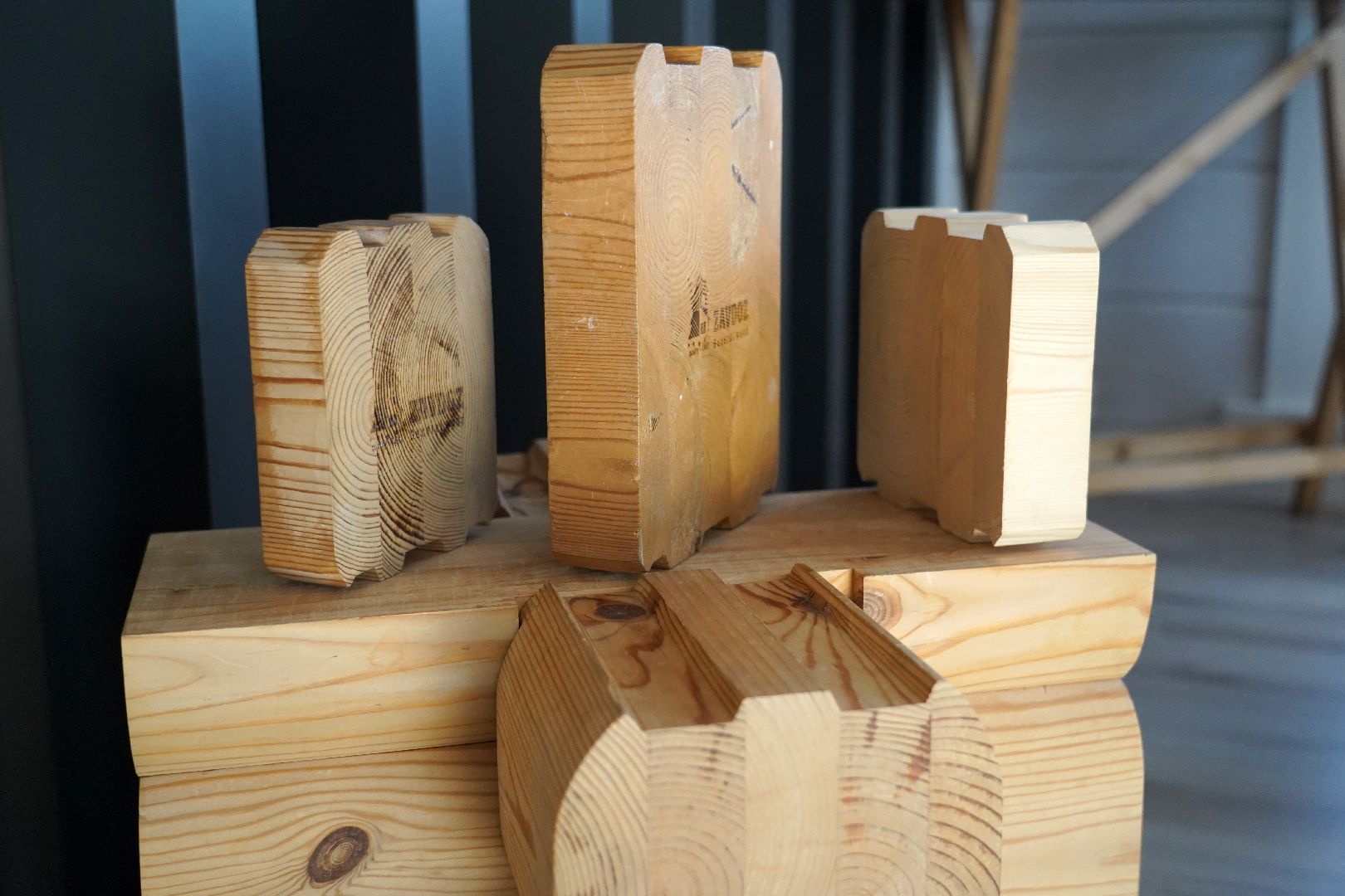 котельники, предприниматели, экономика, дома,