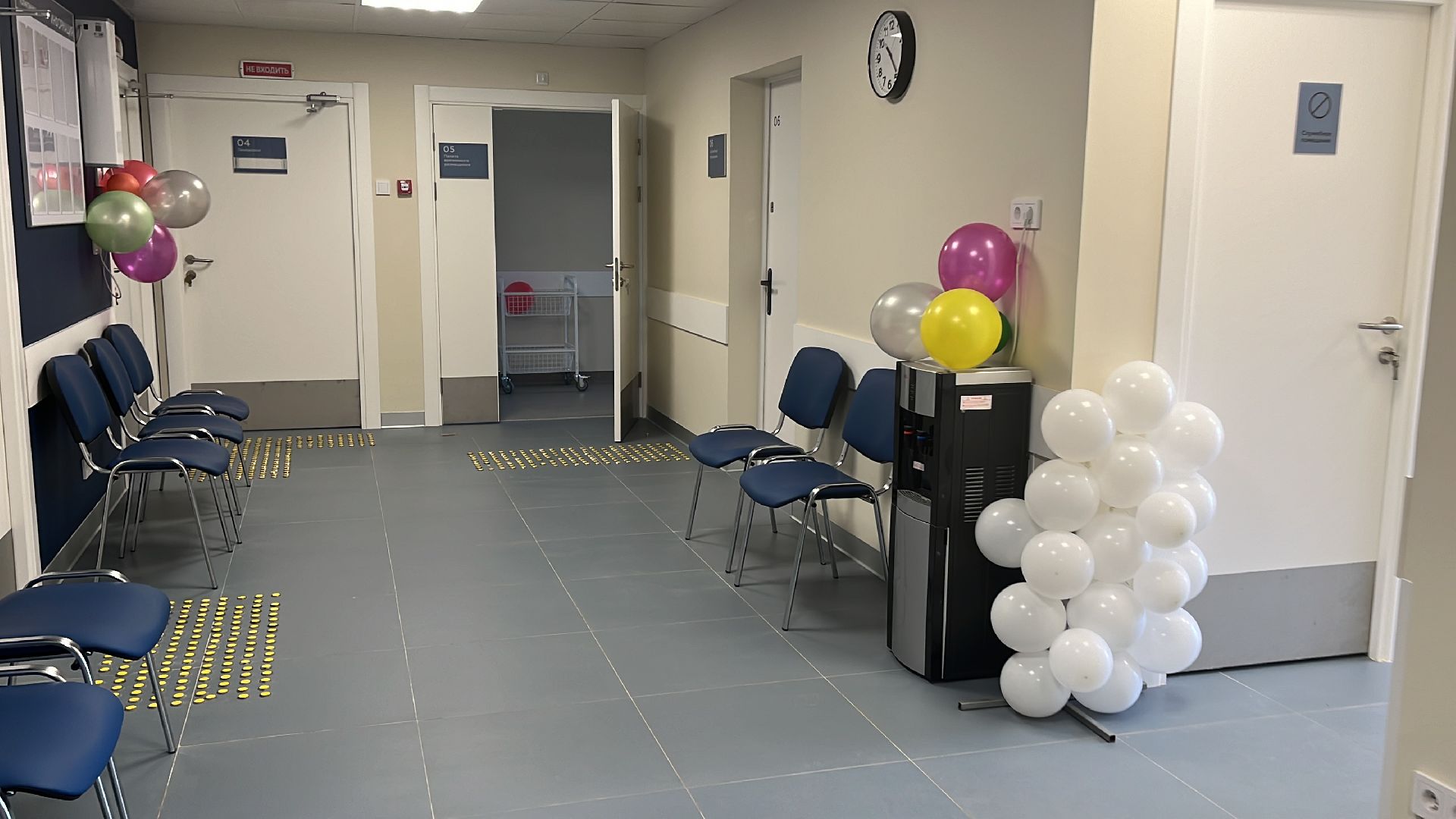 Волоколамск, фап, фельдшер,