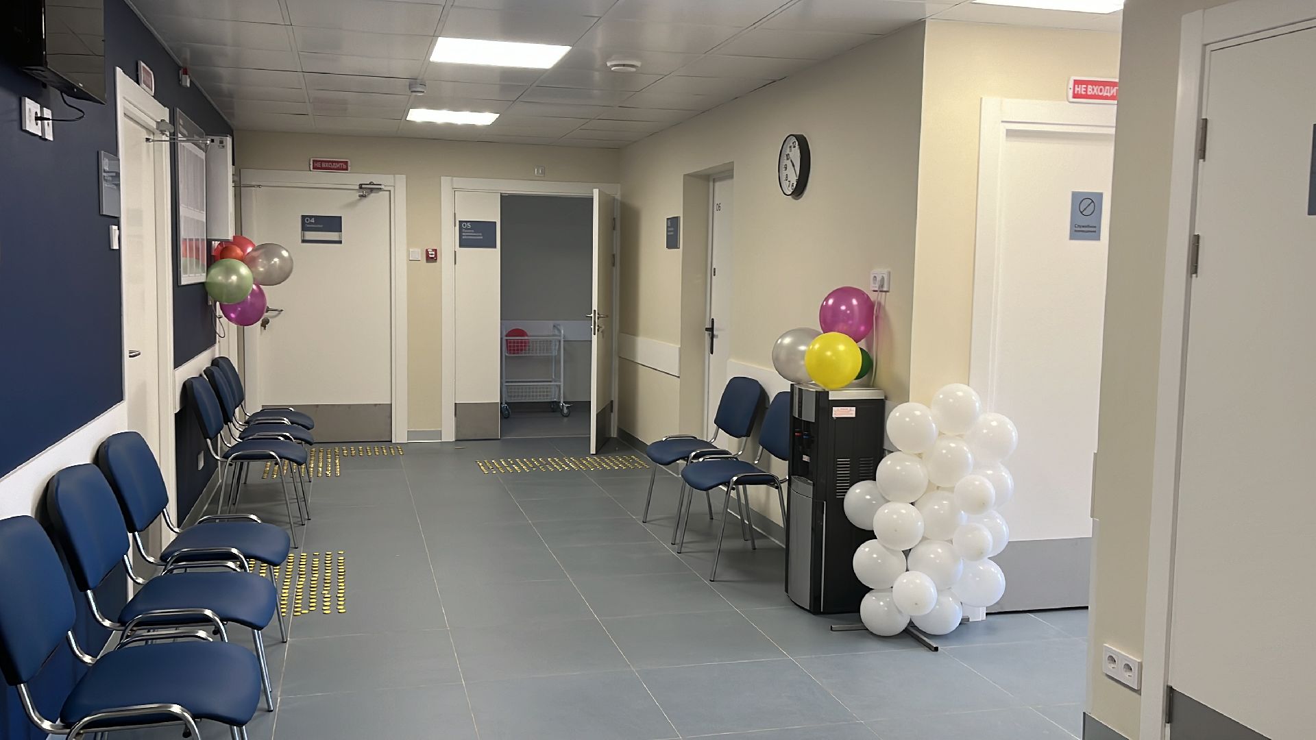 Волоколамск, фап, фельдшер,