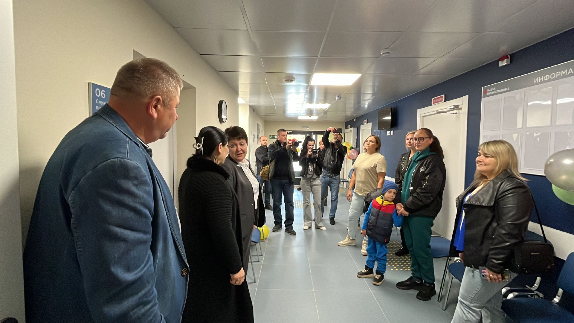 Волоколамск, фап, фельдшер,