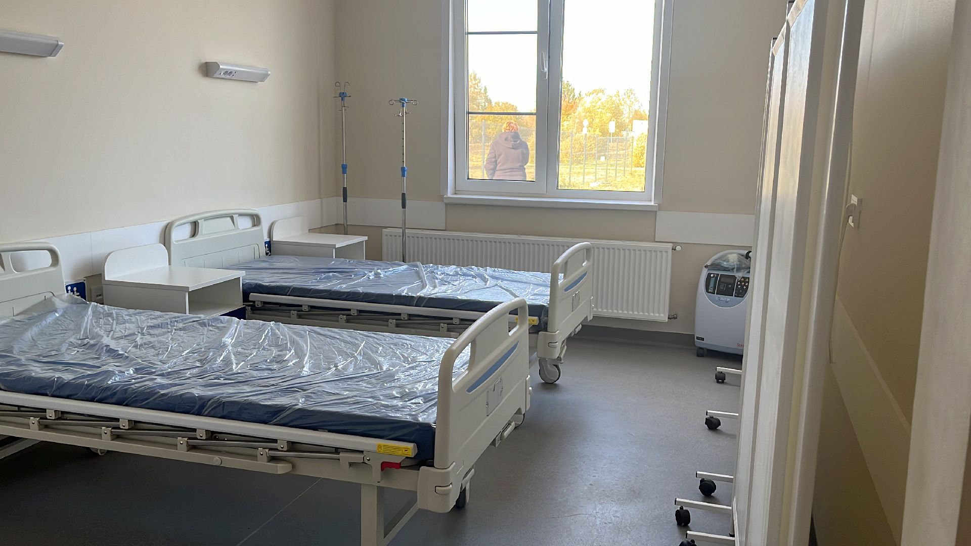 Волоколамск, фап, фельдшер,