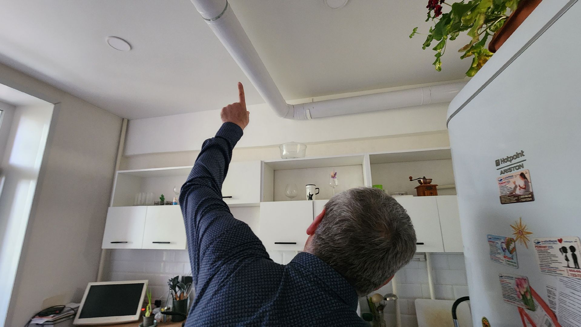 Люберцы, газовое оборудование, мособлгаз,