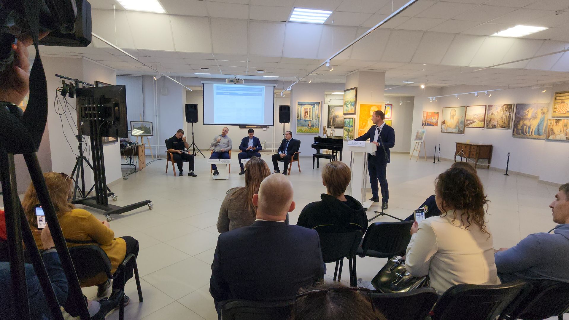 Люберцы, газовое оборудование, мособлгаз,