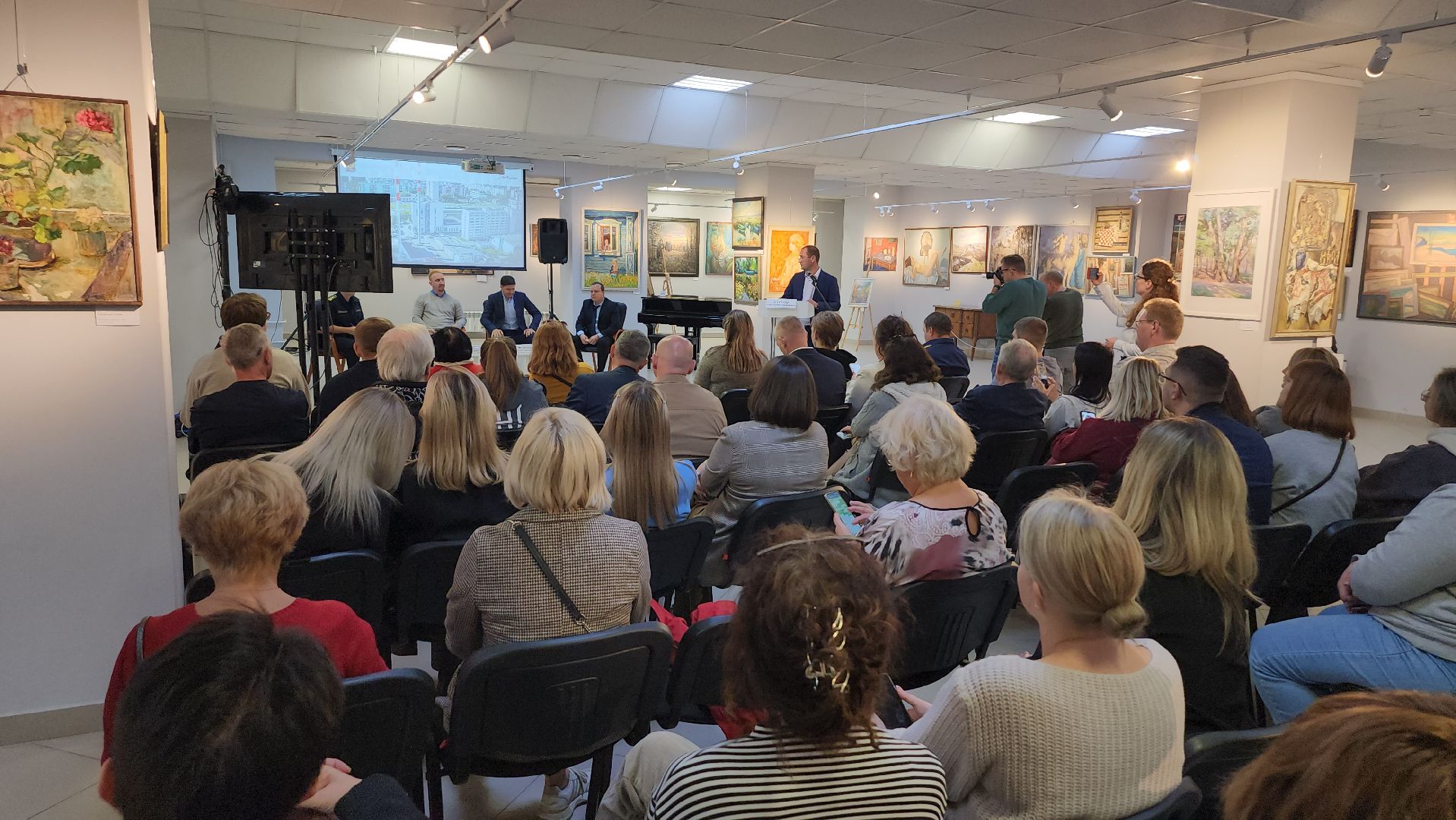 Люберцы, газовое оборудование, мособлгаз,