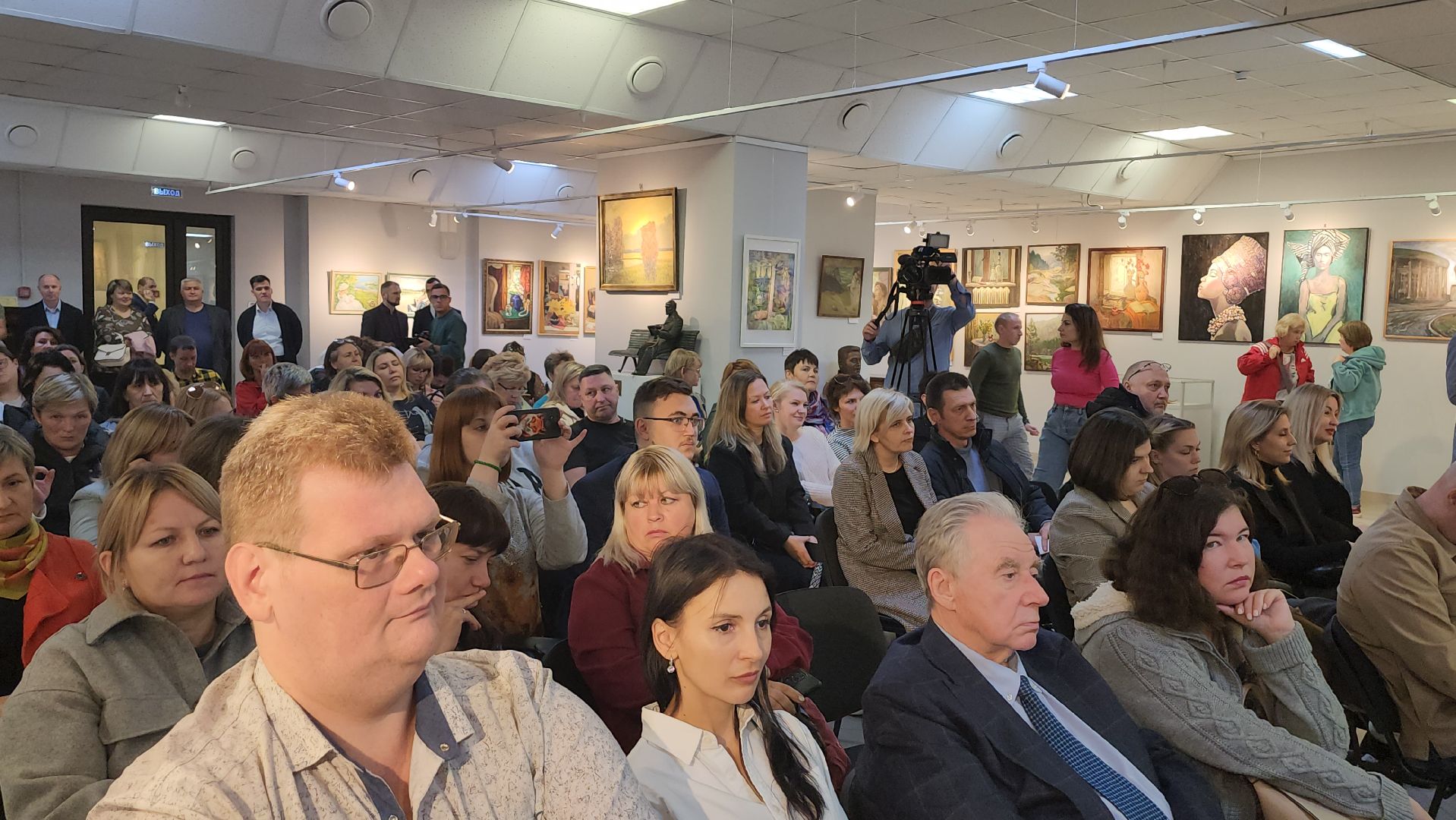 Люберцы, газовое оборудование, мособлгаз,