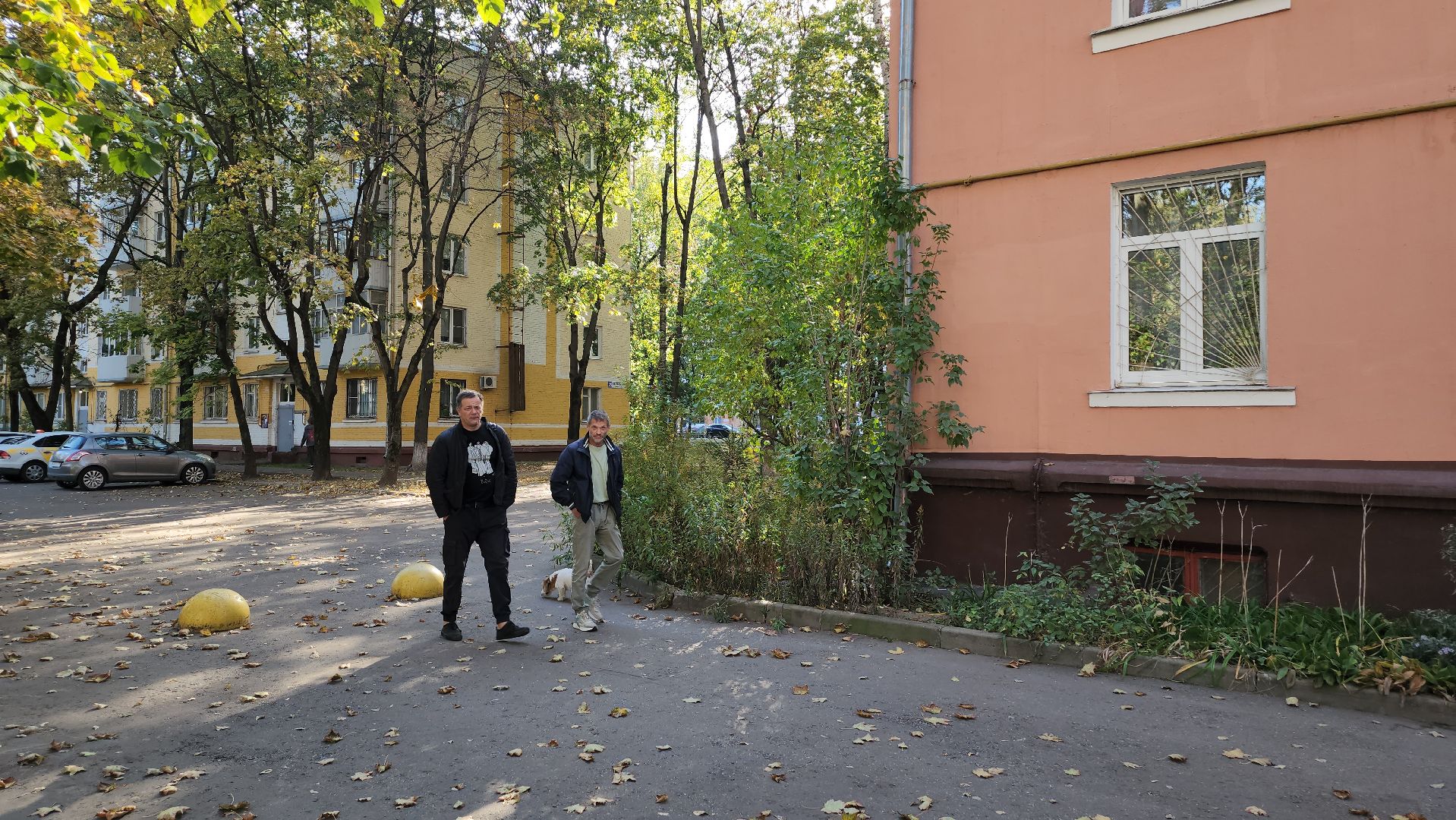 Люберцы, газовое оборудование, мособлгаз,