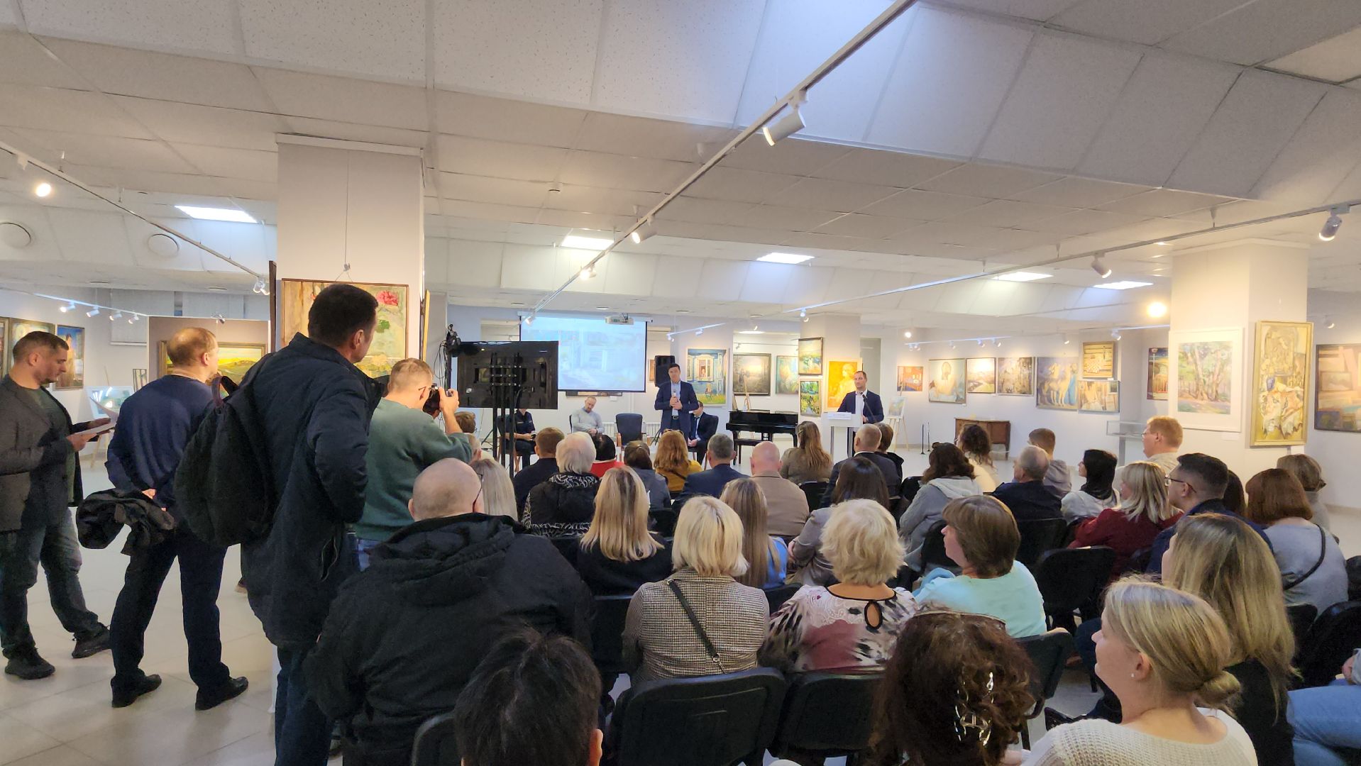 Люберцы, газовое оборудование, мособлгаз,