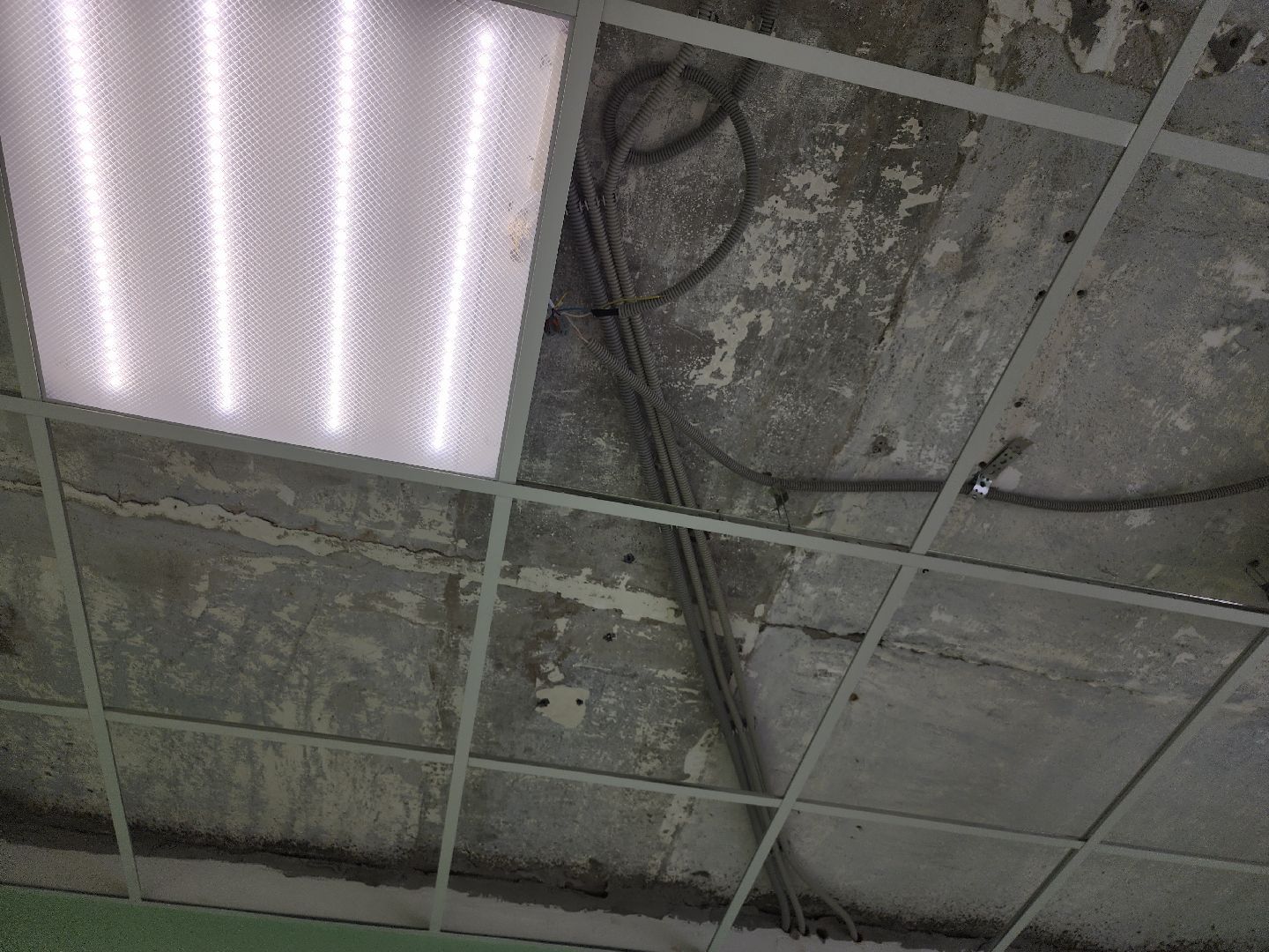 серпухов, подмосковье, центр профориентации молодежи, капремонт,